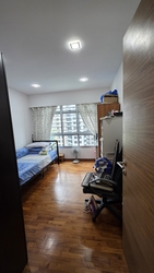 Blk 633C Senja Green (Bukit Panjang), HDB 4 Rooms #570005331
